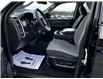 2021 RAM 1500 Classic SLT (Stk: 11492) in Lower Sackville - Image 13 of 19