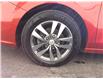 2019 Hyundai Elantra GT Preferred (Stk: 220798) in Kingston - Image 20 of 20