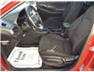 2019 Hyundai Elantra GT Preferred (Stk: 220798) in Kingston - Image 8 of 20