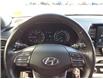 2019 Hyundai Elantra GT Preferred (Stk: 220798) in Kingston - Image 12 of 20