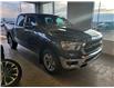 2022 RAM 1500 Big Horn (Stk: 21456) in Fort Macleod - Image 3 of 15