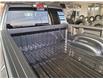 2022 RAM 1500 Big Horn (Stk: 21456) in Fort Macleod - Image 12 of 15