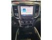 2022 RAM 1500 Big Horn (Stk: 21456) in Fort Macleod - Image 7 of 15
