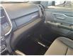 2022 RAM 1500 Big Horn (Stk: 21456) in Fort Macleod - Image 8 of 15