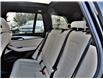 2018 BMW X3 xDrive30i (Stk: 1832) in Orangeville - Image 8 of 24