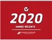 2020 Jeep Wrangler Sport (Stk: A5718) in Québec - Image 2 of 44