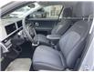 2022 Hyundai IONIQ 5 Preferred Long Range (Stk: 11803PA) in Scarborough - Image 11 of 19