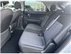 2022 Hyundai IONIQ 5 Preferred Long Range (Stk: 11803PA) in Scarborough - Image 12 of 19