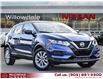 2020 Nissan Qashqai S (Stk: N3239A) in Thornhill - Image 1 of 28