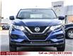 2020 Nissan Qashqai S (Stk: N3239A) in Thornhill - Image 5 of 28