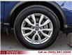 2020 Nissan Qashqai S (Stk: N3239A) in Thornhill - Image 7 of 28