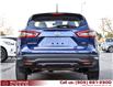 2020 Nissan Qashqai S (Stk: N3239A) in Thornhill - Image 4 of 28