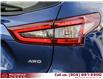 2020 Nissan Qashqai S (Stk: N3239A) in Thornhill - Image 8 of 28