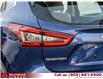 2020 Nissan Qashqai S (Stk: N3239A) in Thornhill - Image 9 of 28