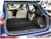 2020 Nissan Qashqai S (Stk: N3239A) in Thornhill - Image 10 of 28