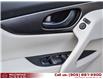 2020 Nissan Qashqai S (Stk: N3239A) in Thornhill - Image 11 of 28