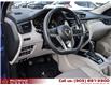 2020 Nissan Qashqai S (Stk: N3239A) in Thornhill - Image 12 of 28