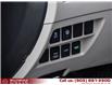 2020 Nissan Qashqai S (Stk: N3239A) in Thornhill - Image 13 of 28