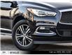 2019 Infiniti QX60 Pure (Stk: K154A) in Thornhill - Image 6 of 33