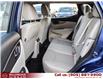 2020 Nissan Qashqai S (Stk: N3239A) in Thornhill - Image 17 of 28