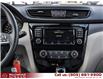 2020 Nissan Qashqai S (Stk: N3239A) in Thornhill - Image 19 of 28