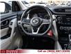 2020 Nissan Qashqai S (Stk: N3239A) in Thornhill - Image 20 of 28