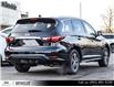 2019 Infiniti QX60 Pure (Stk: K154A) in Thornhill - Image 3 of 33