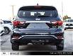 2019 Infiniti QX60 Pure (Stk: K154A) in Thornhill - Image 4 of 33
