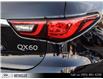 2019 Infiniti QX60 Pure (Stk: K154A) in Thornhill - Image 9 of 33