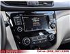 2020 Nissan Qashqai S (Stk: N3239A) in Thornhill - Image 25 of 28