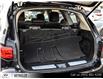 2019 Infiniti QX60 Pure (Stk: K154A) in Thornhill - Image 11 of 33