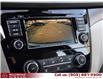 2020 Nissan Qashqai S (Stk: N3239A) in Thornhill - Image 26 of 28