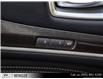 2019 Infiniti QX60 Pure (Stk: K154A) in Thornhill - Image 13 of 33
