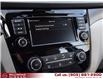 2020 Nissan Qashqai S (Stk: N3239A) in Thornhill - Image 27 of 28