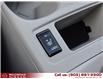 2020 Nissan Qashqai S (Stk: N3239A) in Thornhill - Image 28 of 28