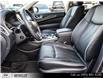 2019 Infiniti QX60 Pure (Stk: K154A) in Thornhill - Image 17 of 33