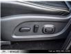 2019 Infiniti QX60 Pure (Stk: K154A) in Thornhill - Image 18 of 33