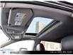 2019 Infiniti QX60 Pure (Stk: K154A) in Thornhill - Image 19 of 33