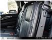 2019 Infiniti QX60 Pure (Stk: K154A) in Thornhill - Image 21 of 33