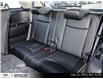 2019 Infiniti QX60 Pure (Stk: K154A) in Thornhill - Image 22 of 33