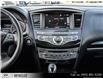 2019 Infiniti QX60 Pure (Stk: K154A) in Thornhill - Image 24 of 33