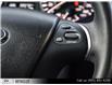 2019 Infiniti QX60 Pure (Stk: K154A) in Thornhill - Image 26 of 33