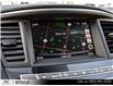 2019 Infiniti QX60 Pure (Stk: K154A) in Thornhill - Image 30 of 33