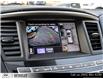 2019 Infiniti QX60 Pure (Stk: K154A) in Thornhill - Image 31 of 33