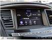 2019 Infiniti QX60 Pure (Stk: K154A) in Thornhill - Image 32 of 33