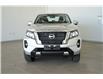 2024 Nissan Frontier  (Stk: N02086) in Canefield - Image 1 of 8