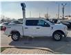 2022 Ford F-150 XLT (Stk: 22F6710) in Mississauga - Image 4 of 24