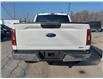 2022 Ford F-150 XLT (Stk: 22F6710) in Mississauga - Image 6 of 24