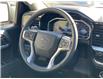 2023 Chevrolet Silverado 1500 RST (Stk: 23-0159) in LaSalle - Image 10 of 18
