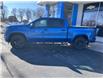 2023 Chevrolet Silverado 1500 Custom (Stk: 23-0115) in LaSalle - Image 3 of 19